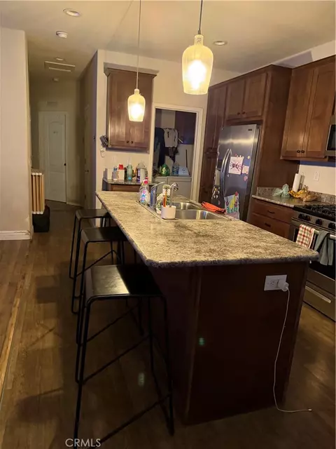 3825 Valley #20, Walnut, CA 91789 photo 2