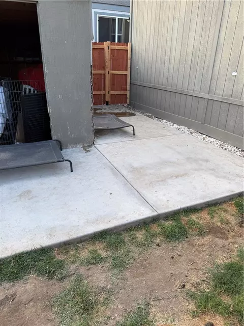 3825 Valley #20, Walnut, CA 91789 photo 7