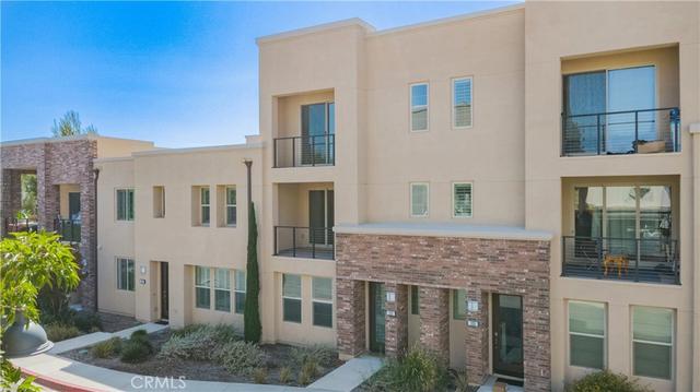123 Cadence, Irvine, CA 92618