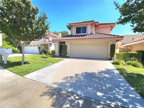 15608 Burt Ct, Canyon Country, CA 91387