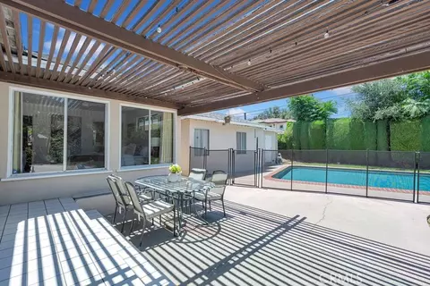 Other - 2221 S 4th Ave, Arcadia, CA 91006 photo 6 of 7