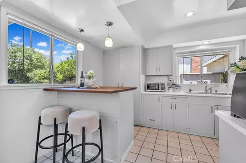 Kitchen - 2221 S 4th Ave, Arcadia, CA 91006 photo 3 of 3