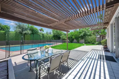 Other - 2221 S 4th Ave, Arcadia, CA 91006 photo 7 of 7