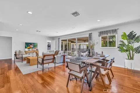 Dining - 2221 S 4th Ave, Arcadia, CA 91006 photo 3 of 3