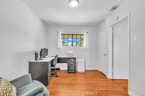 Other - 2221 S 4th Ave, Arcadia, CA 91006 photo 5 of 7