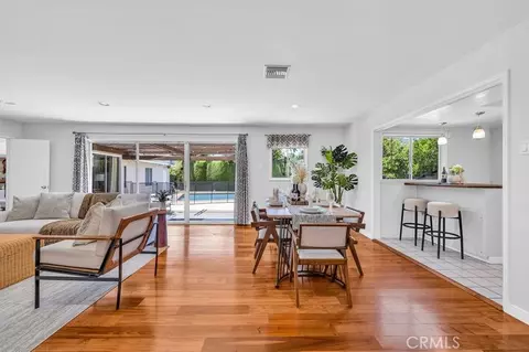Dining - 2221 S 4th Ave, Arcadia, CA 91006 photo 1 of 3