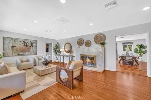 Other - 2221 S 4th Ave, Arcadia, CA 91006 photo 1 of 7