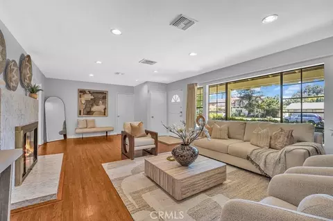 Living - 2221 S 4th Ave, Arcadia, CA 91006 photo 1 of 3