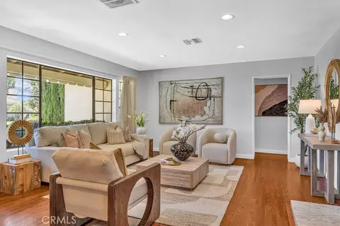 Living - 2221 S 4th Ave, Arcadia, CA 91006 photo 2 of 3