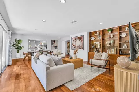 Other - 2221 S 4th Ave, Arcadia, CA 91006 photo 2 of 7