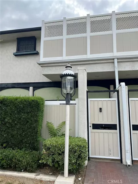 9575 Broadway #7, Temple City, CA 91780