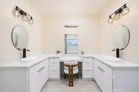 20128 Diehl St, Walnut, CA 91789 photo 12