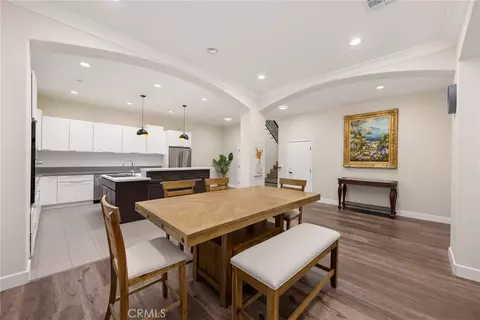 20128 Diehl St, Walnut, CA 91789 photo 7