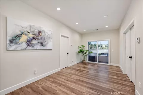 20128 Diehl St, Walnut, CA 91789 photo 19