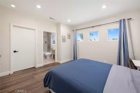 20128 Diehl St, Walnut, CA 91789 photo 17