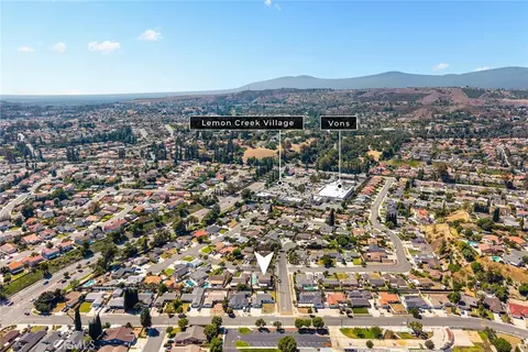 20128 Diehl St, Walnut, CA 91789 photo 34