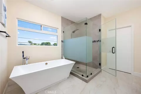 20128 Diehl St, Walnut, CA 91789 photo 11