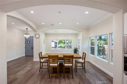 20128 Diehl St, Walnut, CA 91789 photo 4
