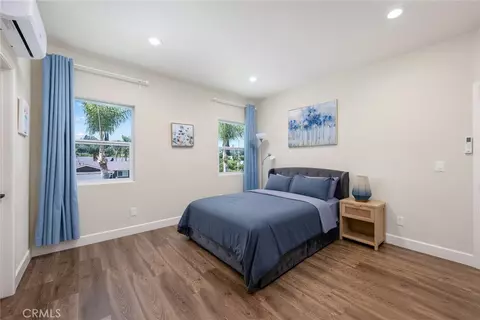 20128 Diehl St, Walnut, CA 91789 photo 13