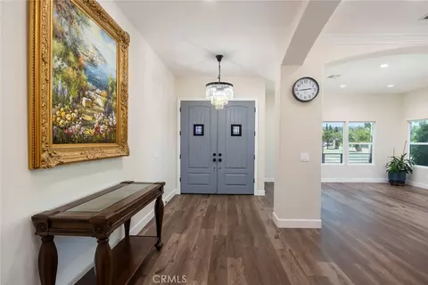 20128 Diehl St, Walnut, CA 91789 photo 5