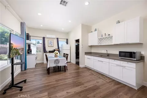 20128 Diehl St, Walnut, CA 91789 photo 23