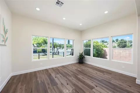 20128 Diehl St, Walnut, CA 91789 photo 6