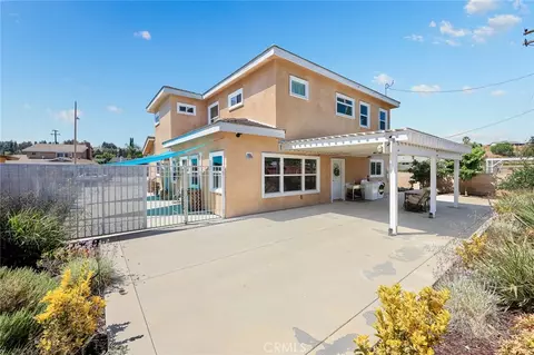 20128 Diehl St, Walnut, CA 91789 photo 29