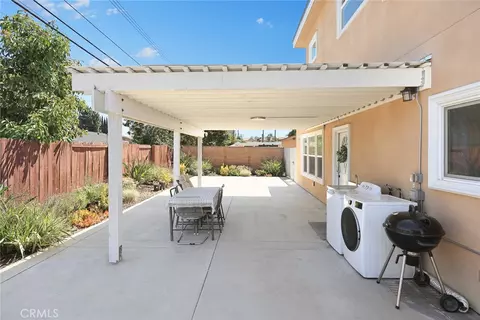 20128 Diehl St, Walnut, CA 91789 photo 31