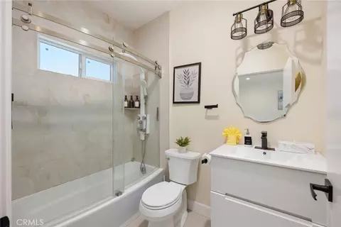 20128 Diehl St, Walnut, CA 91789 photo 15