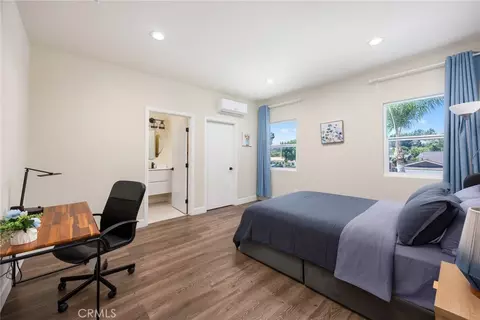 20128 Diehl St, Walnut, CA 91789 photo 14