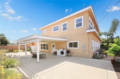 20128 Diehl St, Walnut, CA 91789 photo 30