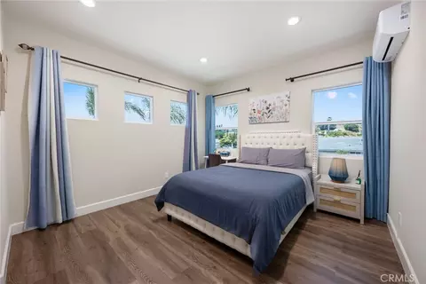 20128 Diehl St, Walnut, CA 91789 photo 16