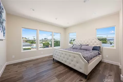 20128 Diehl St, Walnut, CA 91789 photo 9