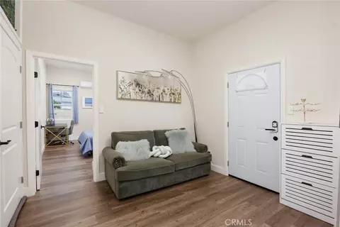 20128 Diehl St, Walnut, CA 91789 photo 22