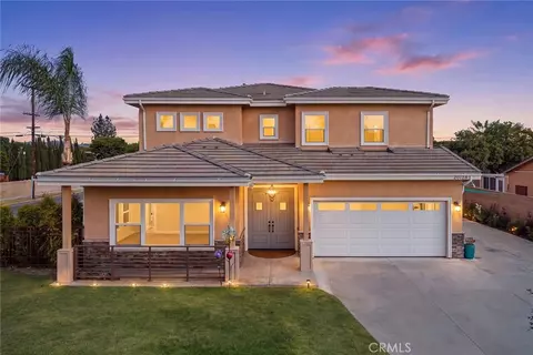 20128 Diehl St, Walnut, CA 91789 photo 2