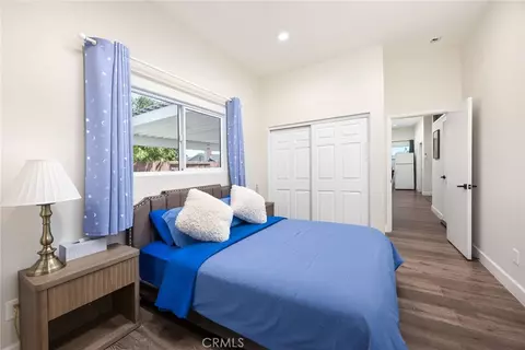 20128 Diehl St, Walnut, CA 91789 photo 26