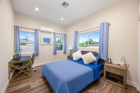 20128 Diehl St, Walnut, CA 91789 photo 25