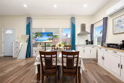 20128 Diehl St, Walnut, CA 91789 photo 24