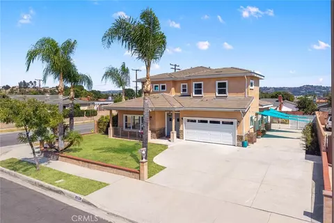 20128 Diehl St, Walnut, CA 91789 photo 3