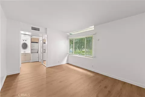 985 E California, Pasadena, CA 91106 photo 21