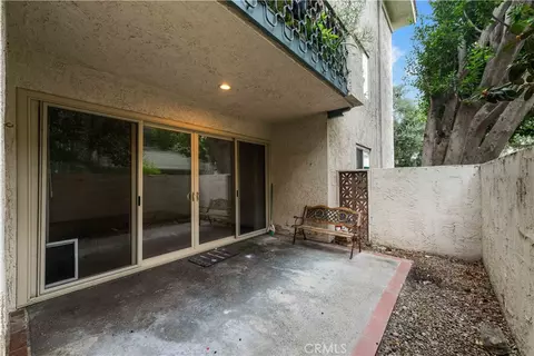 985 E California, Pasadena, CA 91106 photo 27