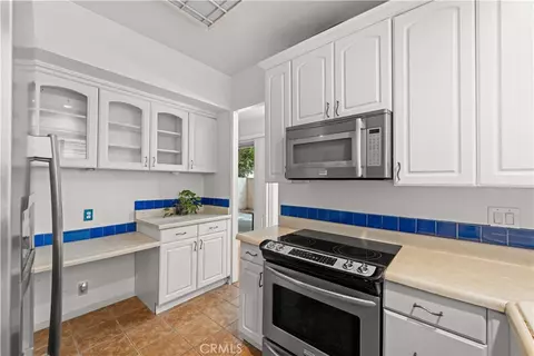 985 E California, Pasadena, CA 91106 photo 15