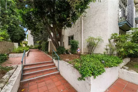 985 E California, Pasadena, CA 91106 photo 28