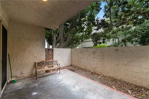 985 E California, Pasadena, CA 91106 photo 26