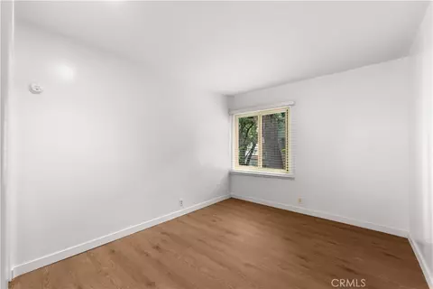 985 E California, Pasadena, CA 91106 photo 17