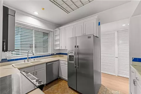 985 E California, Pasadena, CA 91106 photo 16