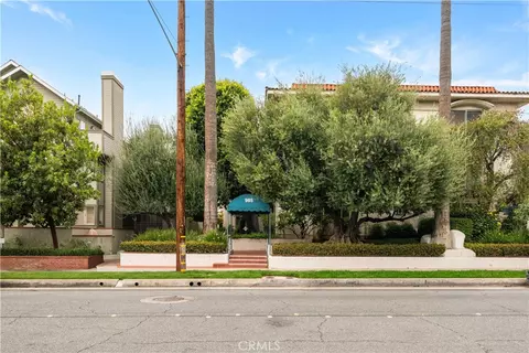 985 E California, Pasadena, CA 91106 photo 30