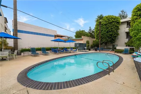 985 E California, Pasadena, CA 91106 photo 34