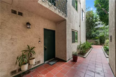 985 E California, Pasadena, CA 91106 photo 7