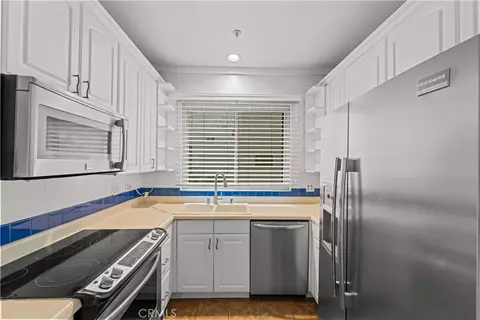 985 E California, Pasadena, CA 91106 photo 14